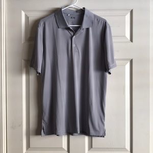 Men’s Adidas Golf Shirt
